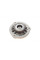 3003133153 MEYLE Подушка амортизатора (переднього) BMW 5 (F11) 2.0-4.4 10-17 N20/N47/N53/N55/N63