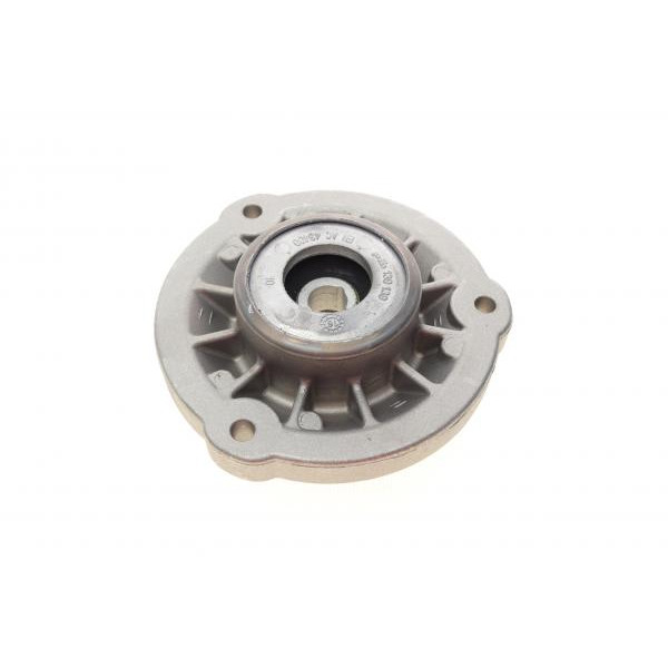 3003133153 MEYLE Подушка амортизатора (переднього) BMW 5 (F11) 2.0-4.4 10-17 N20/N47/N53/N55/N63