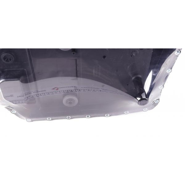 3003250001 MEYLE Фільтр АКПП BMW 3 (E90)/5 (E60) 01- (з піддоном у зборі)