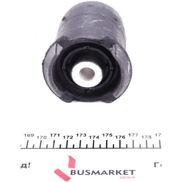 3003331907 MEYLE Сайлентблок балки (задня) BMW 3 (E36) 90-98