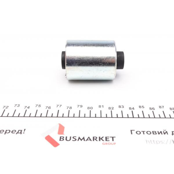 3003332903 MEYLE Сайлентблок важеля (заднього) BMW 5 (E34) 88-97 (12x44x67)