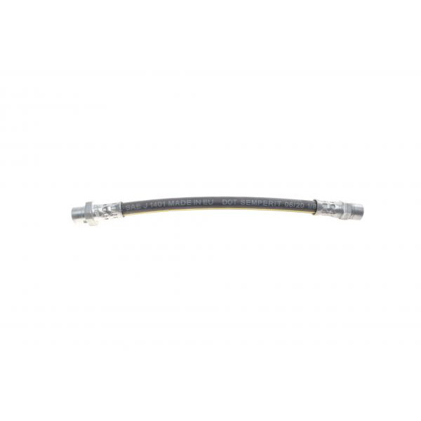 3003432108 MEYLE Шланг гальмівний (задній) BMW 3 (E36) 91-98 (L=225mm) M40/M42/M43/M44/M50/S50