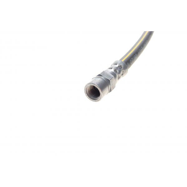 3003432108 MEYLE Шланг гальмівний (задній) BMW 3 (E36) 91-98 (L=225mm) M40/M42/M43/M44/M50/S50