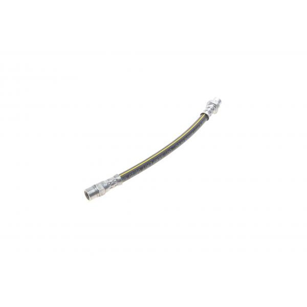 3003432108 MEYLE Шланг гальмівний (задній) BMW 3 (E36) 91-98 (L=225mm) M40/M42/M43/M44/M50/S50