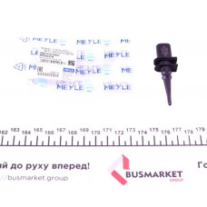 3009190001 MEYLE Датчик зовнішньої температури повітря BMW 3 (E46)/5 (E39)/7 (E38) 94-