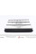 30123210029 MEYLE Фільтр повітряний Toyota Hilux VII/Land Cruiser Prado 3.0D 02-