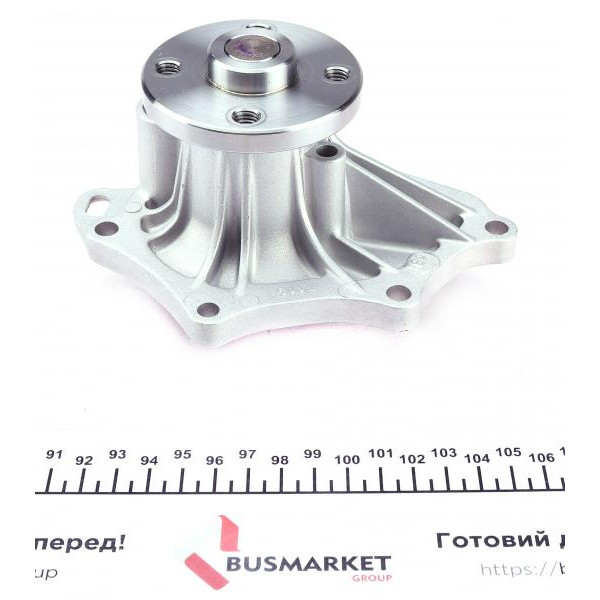30132200013 MEYLE Помпа води Toyota Avensis/ Camry/ Rav4 2.0-2.4 00-