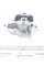 30132200013 MEYLE Помпа води Toyota Avensis/ Camry/ Rav4 2.0-2.4 00-