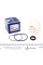 30143230018 MEYLE Фільтр паливний Lexus IS/Toyota Hilux 2.5D-4D 05-
