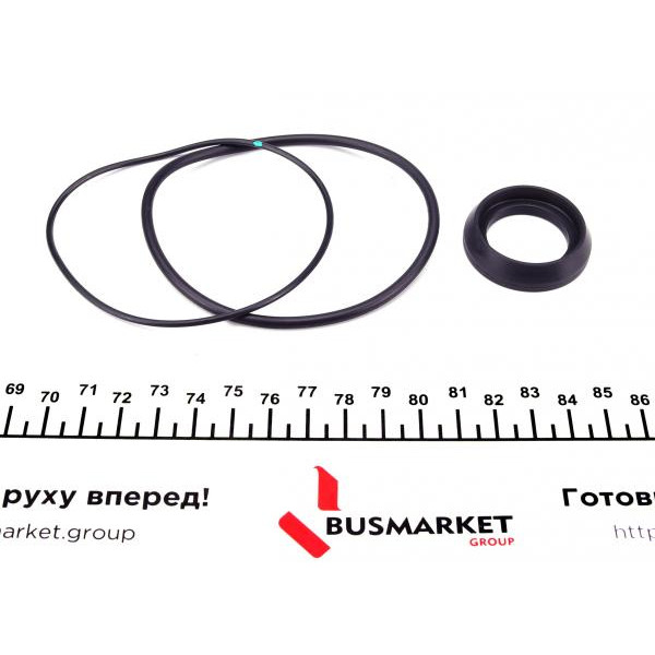 30143230018 MEYLE Фільтр паливний Lexus IS/Toyota Hilux 2.5D-4D 05-