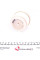 30143230018 MEYLE Фільтр паливний Lexus IS/Toyota Hilux 2.5D-4D 05-