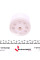 30143230018 MEYLE Фільтр паливний Lexus IS/Toyota Hilux 2.5D-4D 05-