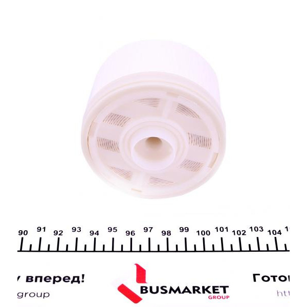 30143230018 MEYLE Фільтр паливний Lexus IS/Toyota Hilux 2.5D-4D 05-