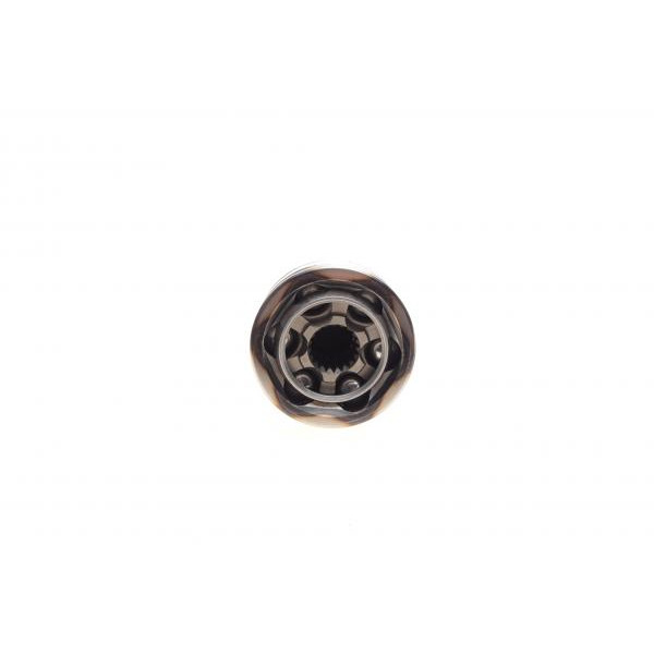 30144980021 MEYLE Шрус (зовнішній) Citroen C1/Peugeot 107/Toyota Aygo 05- (24x19z)