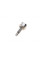 30144980021 MEYLE Шрус (зовнішній) Citroen C1/Peugeot 107/Toyota Aygo 05- (24x19z)