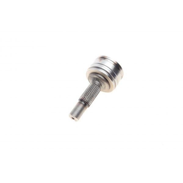 30144980021 MEYLE Шрус (зовнішній) Citroen C1/Peugeot 107/Toyota Aygo 05- (24x19z)