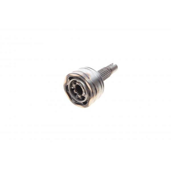 30144980021 MEYLE Шрус (зовнішній) Citroen C1/Peugeot 107/Toyota Aygo 05- (24x19z)