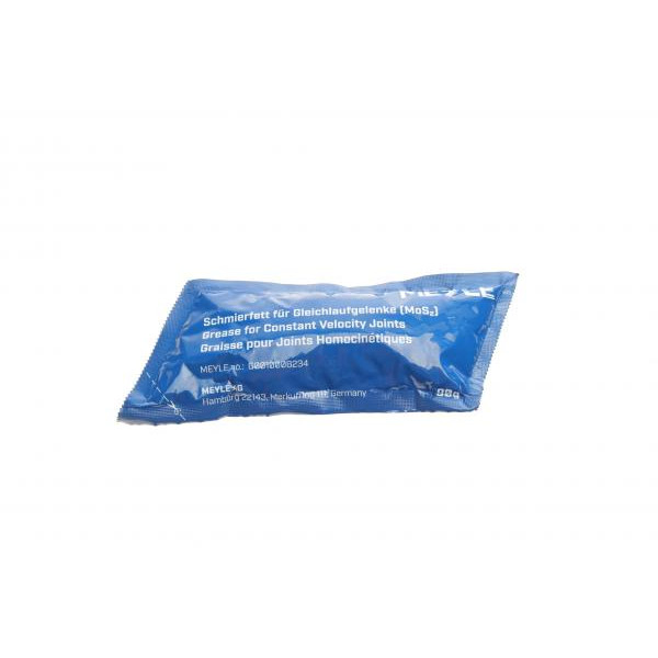 30144980021 MEYLE Шрус (зовнішній) Citroen C1/Peugeot 107/Toyota Aygo 05- (24x19z)