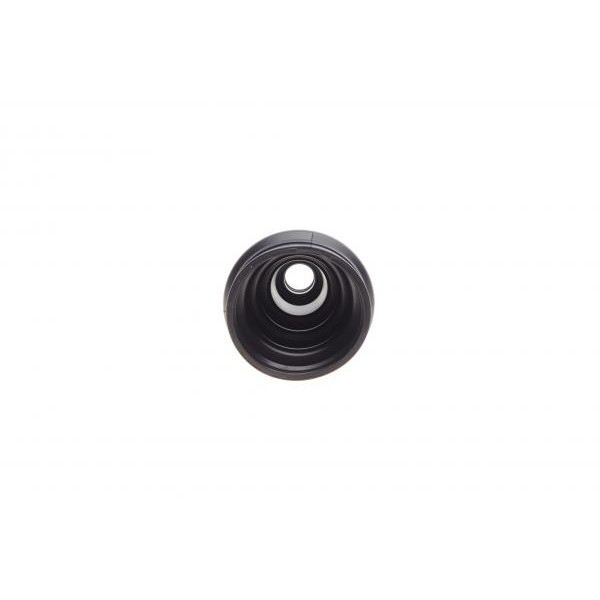 30144980021 MEYLE Шрус (зовнішній) Citroen C1/Peugeot 107/Toyota Aygo 05- (24x19z)