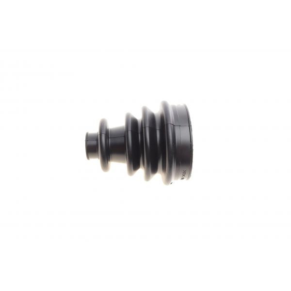30144980021 MEYLE Шрус (зовнішній) Citroen C1/Peugeot 107/Toyota Aygo 05- (24x19z)