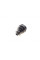 30144980021 MEYLE Шрус (зовнішній) Citroen C1/Peugeot 107/Toyota Aygo 05- (24x19z)