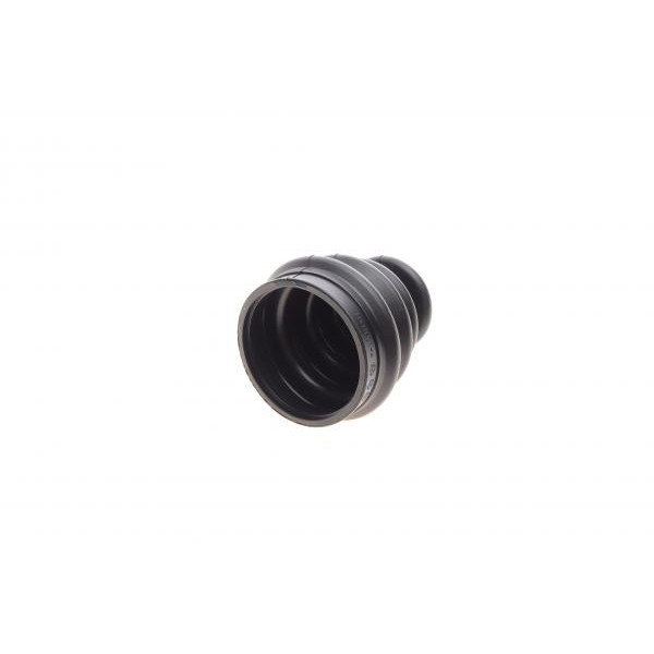 30144980021 MEYLE Шрус (зовнішній) Citroen C1/Peugeot 107/Toyota Aygo 05- (24x19z)