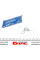 30144980026 MEYLE Шрус (зовнішній) Toyota Corolla 1.4-1.6 02-07 (26x23z) (+ABS)