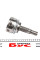 30144980026 MEYLE Шрус (зовнішній) Toyota Corolla 1.4-1.6 02-07 (26x23z) (+ABS)