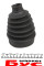 30144980026 MEYLE Шрус (зовнішній) Toyota Corolla 1.4-1.6 02-07 (26x23z) (+ABS)
