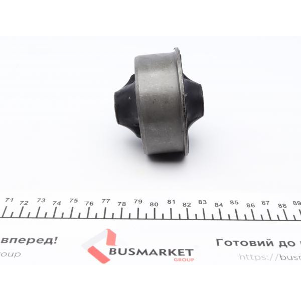 30146100003 MEYLE Сайлентблок важеля (переднього/знизу/ззаду) Toyota Avensis/Corolla 1.4-2.4/2.0-2.2D 02-08