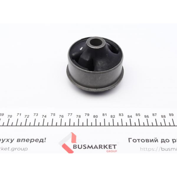 30146100003 MEYLE Сайлентблок важеля (переднього/знизу/ззаду) Toyota Avensis/Corolla 1.4-2.4/2.0-2.2D 02-08