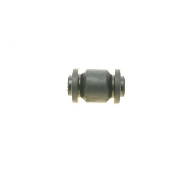 30146100004 MEYLE Сайлентблок важеля (переднього/знизу/спереду) Toyota Avensis/Corolla 1.4-2.4/2.0-2.2D 02-08