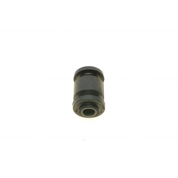 30146100004 MEYLE Сайлентблок важеля (переднього/знизу/спереду) Toyota Avensis/Corolla 1.4-2.4/2.0-2.2D 02-08