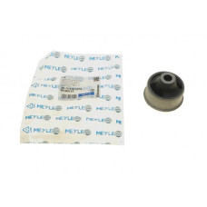 30146100010 MEYLE Сайлентблок важеля (переднього/знизу/ззаду) Toyota Yaris 99-05