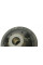 30146100010 MEYLE Сайлентблок важеля (переднього/знизу/ззаду) Toyota Yaris 99-05