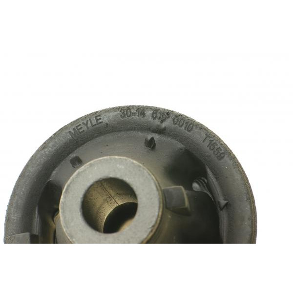 30146100010 MEYLE Сайлентблок важеля (переднього/знизу/ззаду) Toyota Yaris 99-05