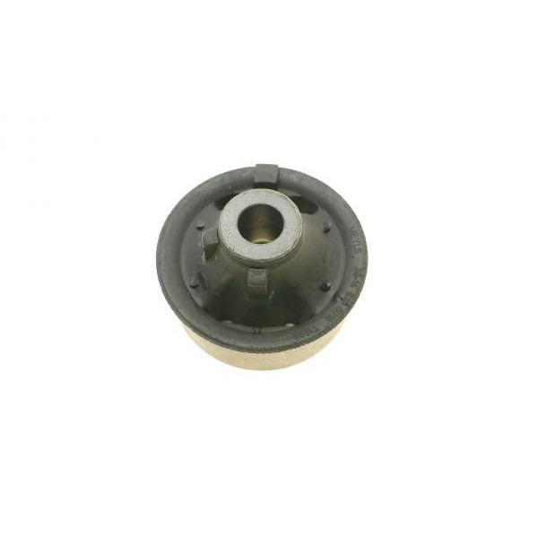 30146100010 MEYLE Сайлентблок важеля (переднього/знизу/ззаду) Toyota Yaris 99-05