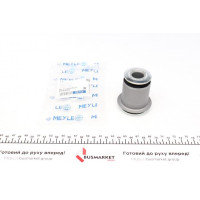 30146100021 MEYLE Сайлентблок важеля (переднього/знизу/спереду) Toyota Land Cruiser 300 02-09