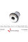 30146100021 MEYLE Сайлентблок важеля (переднього/знизу/спереду) Toyota Land Cruiser 300 02-09