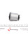 30146100021 MEYLE Сайлентблок важеля (переднього/знизу/спереду) Toyota Land Cruiser 300 02-09