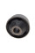 30146100024 MEYLE Сайлентблок важеля (заднього/знизу) Toyota RAV4 2.0-2.4 D 05-