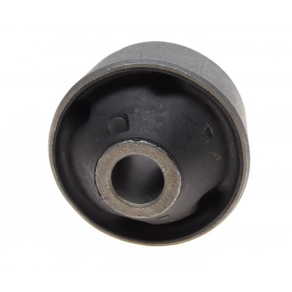 30146100024 MEYLE Сайлентблок важеля (заднього/знизу) Toyota RAV4 2.0-2.4 D 05-