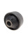 30146100024 MEYLE Сайлентблок важеля (заднього/знизу) Toyota RAV4 2.0-2.4 D 05-