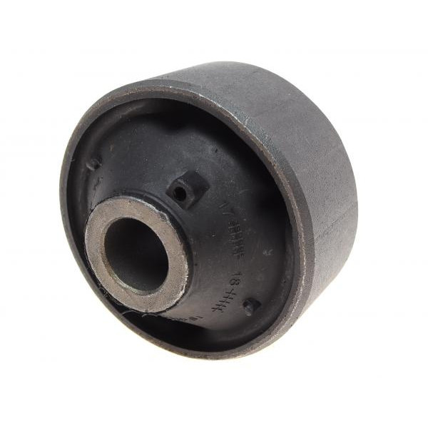 30146100024 MEYLE Сайлентблок важеля (заднього/знизу) Toyota RAV4 2.0-2.4 D 05-