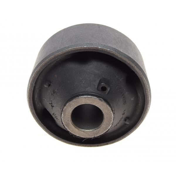 30146100024 MEYLE Сайлентблок важеля (заднього/знизу) Toyota RAV4 2.0-2.4 D 05-