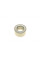 30146500009 MEYLE Підшипник маточини (передньої) Toyota Camry 01-/Lexus RX300 03-08 (45x84x45)