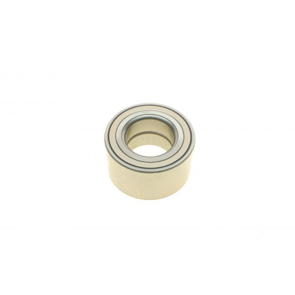 30146500009 MEYLE Підшипник маточини (передньої) Toyota Camry 01-/Lexus RX300 03-08 (45x84x45)