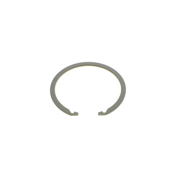 30146500009 MEYLE Підшипник маточини (передньої) Toyota Camry 01-/Lexus RX300 03-08 (45x84x45)