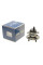 30147520001 MEYLE Підшипник маточини (задньої) Toyota Yaris 05- (+ABS)
