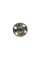 30147520001 MEYLE Підшипник маточини (задньої) Toyota Yaris 05- (+ABS)